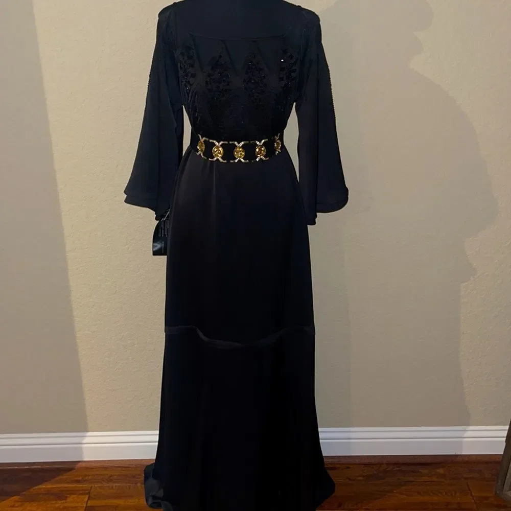 Bcbgmaxazria dress - Picture 4 of 6